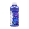 MECHANIC RS180 MAX Mobile Rear Camera Cleaner (500g) - Image 2