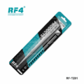 RF4 RF-TZ01 Extra Sharp Tweezer