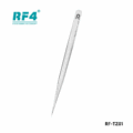 RF4 RF-TZ01 Extra Sharp Tweezer - Image 3
