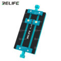 RELIFE RL-601L Mini Universal PCB Board And IC Clamp