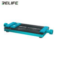 RELIFE RL-601L Mini Universal PCB Board And IC Clamp - Image 4