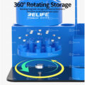 RELIFE RL-001H Rotatable Storage Box - Image 5