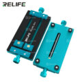 RELIFE RL-601L Mini Universal PCB Board And IC Clamp - Image 6