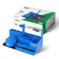 RELIFE RL-001H Rotatable Storage Box - Image 6