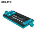 RELIFE RL-601L Mini Universal PCB Board And IC Clamp - Image 5