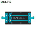 RELIFE RL-601L Mini Universal PCB Board And IC Clamp - Image 2