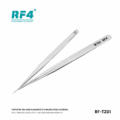 RF4 RF-TZ01 Extra Sharp Tweezer - Image 2