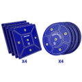 MECHANIC SCR Magnetic Screw Storage Pad - Image 3