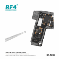 RF4 RF-TZ01 Extra Sharp Tweezer - Image 4