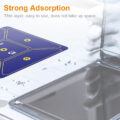 MECHANIC SCR Magnetic Screw Storage Pad - Image 4