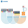 SUNSHINE IBOOT D model IP&Android mobile phone digital boot cable - Image 2