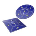MECHANIC SCR Magnetic Screw Storage Pad