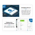 SUNSHINE IBOOT D model IP&Android mobile phone digital boot cable - Image 6