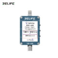 RELIFE TB-09 Charging Port Tester - Image 3