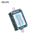 RELIFE TB-09 Charging Port Tester - Image 4