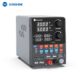 SUNSHINE P2 PRO Intelligent Regulated DC Power Supply - Image 2