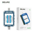 RELIFE TB-09 Charging Port Tester - Image 6