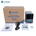 SUNSHINE P2 PRO Intelligent Regulated DC Power Supply - Image 6