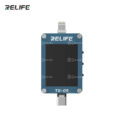 RELIFE TB-09 Charging Port Tester - Image 2