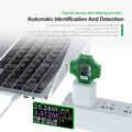 RELIFE XA1 Current and voltage multifunction tester XA1 - Image 2