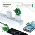 RELIFE XA1 Current and voltage multifunction tester XA1 - Image 3