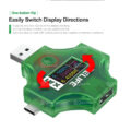 RELIFE XA1 Current and voltage multifunction tester XA1 - Image 4
