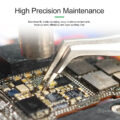 RELIFE ST-20L Chip Tinning Positioning Tweezer - Image 6