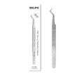 RELIFE ST-20L Chip Tinning Positioning Tweezer - Image 3