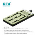 RF4 RF-FT03 Three-Axis Multifunctional Universal Fixture - Image 6