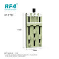RF4 RF-FT03 Three-Axis Multifunctional Universal Fixture - Image 2