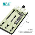 RF4 RF-FT03 Three-Axis Multifunctional Universal Fixture - Image 3