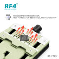 RF4 RF-FT03 Three-Axis Multifunctional Universal Fixture - Image 4