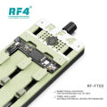 RF4 RF-FT03 Three-Axis Multifunctional Universal Fixture - Image 5