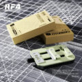 RF4 RF-FT02 Multi-function Mini Motherboard Chip Fixture