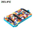 RELIFE TF2 Plus Motherboard Insulated tempered glass fixture - Image 3