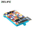 RELIFE TF2 Plus Motherboard Insulated tempered glass fixture - Image 4