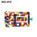RELIFE TF2 Plus Motherboard Insulated tempered glass fixture - Image 2