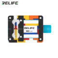 RELIFE TF1 Mini Insulated Tempered Glass Fixture - Image 4