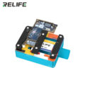 RELIFE TF1 Mini Insulated Tempered Glass Fixture - Image 3