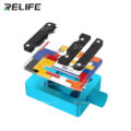 RELIFE TF1 Mini Insulated Tempered Glass Fixture - Image 5