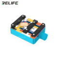 RELIFE TF1 Mini Insulated Tempered Glass Fixture - Image 2