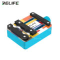 RELIFE TF1 Mini Insulated Tempered Glass Fixture