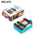RELIFE TF1 Mini Insulated Tempered Glass Fixture - Image 6