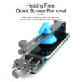 SUNSHINE SS-601G Universal Mobile Phone LCD Screen Separator - Image 5