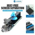 SUNSHINE SS-601G Universal Mobile Phone LCD Screen Separator