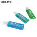 RELIFE RL-087 Multifunctional Screen Disassembly Tool Set/3 pcs