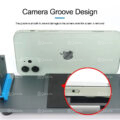 SUNSHINE SS-601G Universal Mobile Phone LCD Screen Separator - Image 2