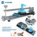 SUNSHINE SS-601G Plus Universal Mobile Phone LCD Screen Separator - Image 2