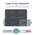 SUNSHINE SS-601G Plus Universal Mobile Phone LCD Screen Separator - Image 6