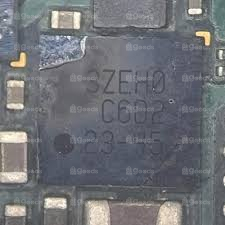 téléchargement IC 3ZEH0 C602 OVP S22 Ultra - Image 1
